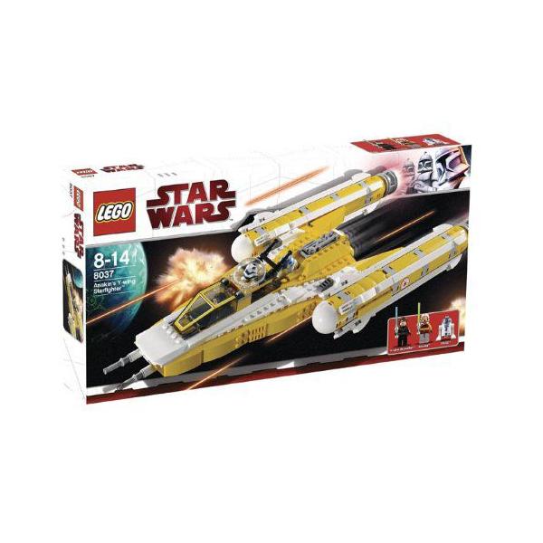 レゴ スターウォーズ おもちゃ - 知育玩具の人気商品・通販・価格比較 - 価格.com