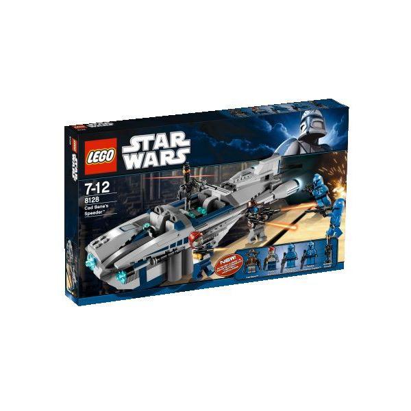 X^[EH[Y 8128 LhExC̃Xs[_[