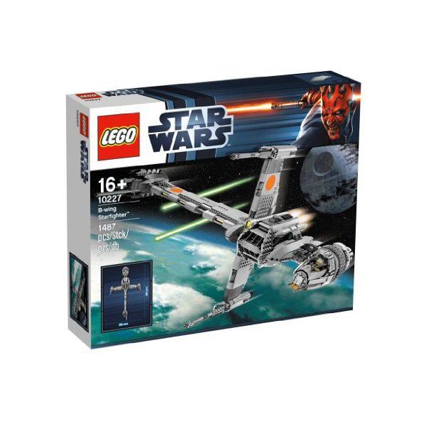 X^[EH[Y 10227 BECOEX^[t@C^[