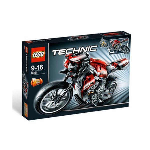 yLEGO(S) eNjbNz eNjbN [^[oCN