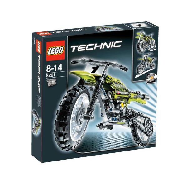 yLEGO(S) eNjbNz eNjbN _[goCN 8291