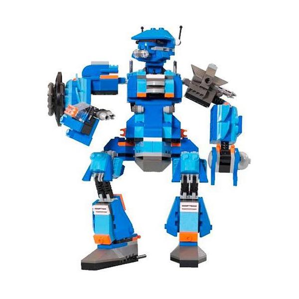 レゴ ブロック ロボットの人気商品 通販 価格比較 価格 Com