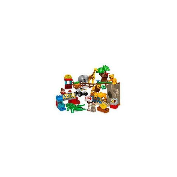 限定価格セール レゴ デュプロ 5634 送料無料 Lego Duplo Zoo 5634レゴ デュプロ 5634 ポイント10倍 Srivinayagarsweets Com