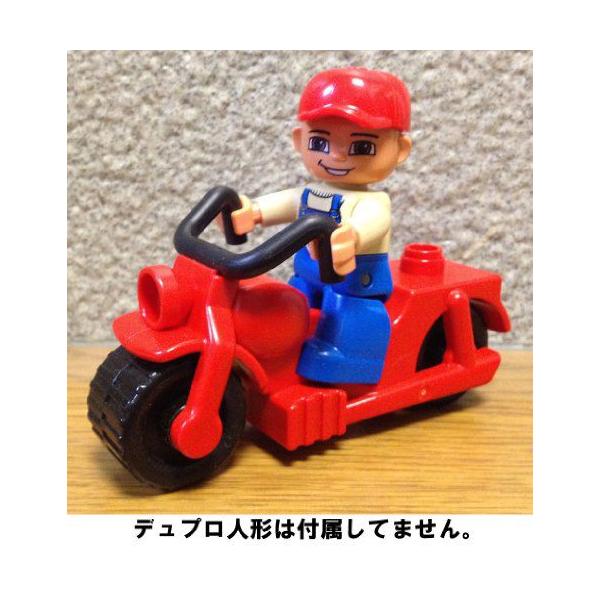 yLEGO(S) fvz SubN fv oCN