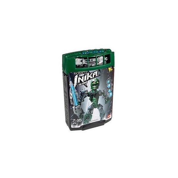 レゴ バイオニクル 8731 トーア・コング (ブロック) 価格比較 レゴ バイオニクル 8731 トーア・コング (ブロック) 価格比較