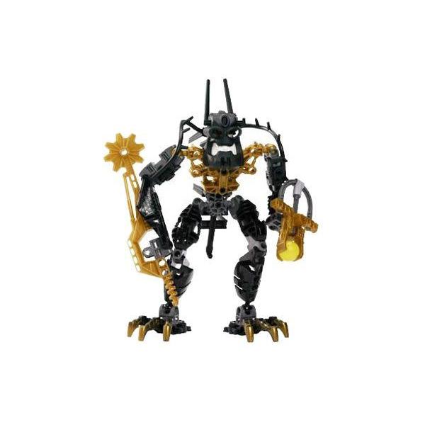 レゴ バイオニクル 8900 レイダック (ブロック) 価格比較 - 価格.com レゴ バイオニクル 8900 レイダック (ブロック) 価格比較 - 価格.com