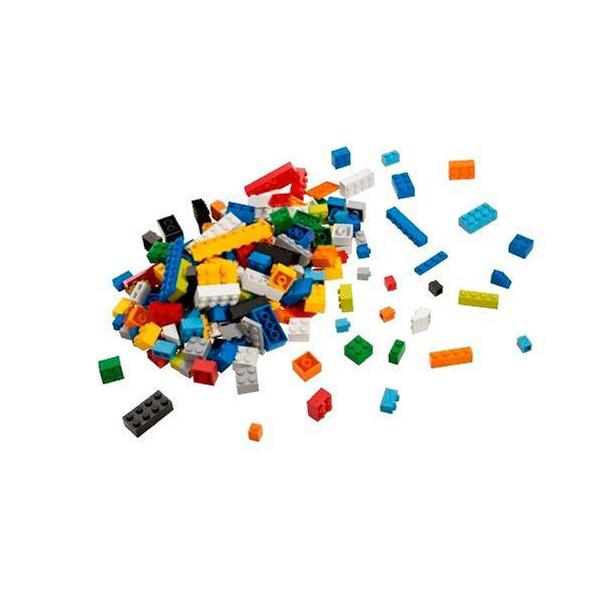 yLEGO(S) {Zbgz {Zbg NGC^[ Rei 4496