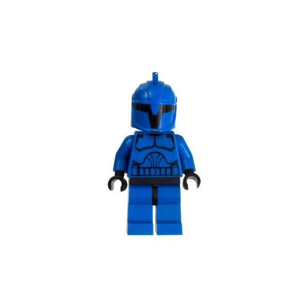 yLEGO(S) X^[EH[Yz STAR WARS X^[EEH[Y Zl[gER}h[ L[`F[