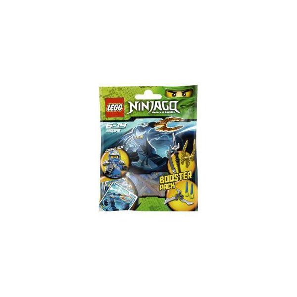 レゴ 約12kg LEGO デイバック リュック 「LEGO/レゴ」Brick 12×2 BackPack