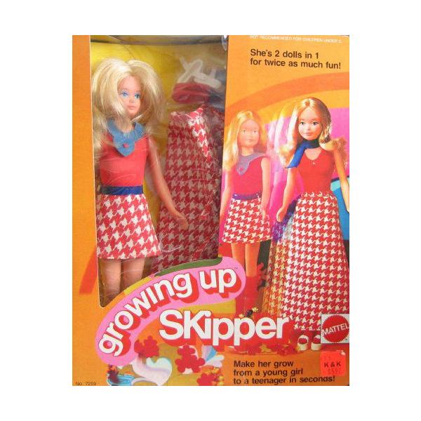 Twice 日用品の人気商品 通販 価格比較 価格 Com