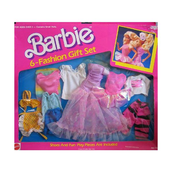 barbieの通販・価格比較 - 価格.com