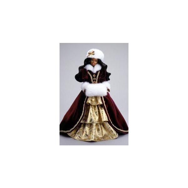 RAREC STUNNING Walt Disney HAPPY zf[S AtJ AJ Barbie(o[r[) 1996. Special