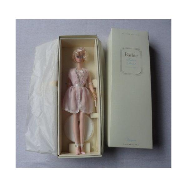 格安販売の ワールドフィギュアショップBarbie バービー DREAM DINING