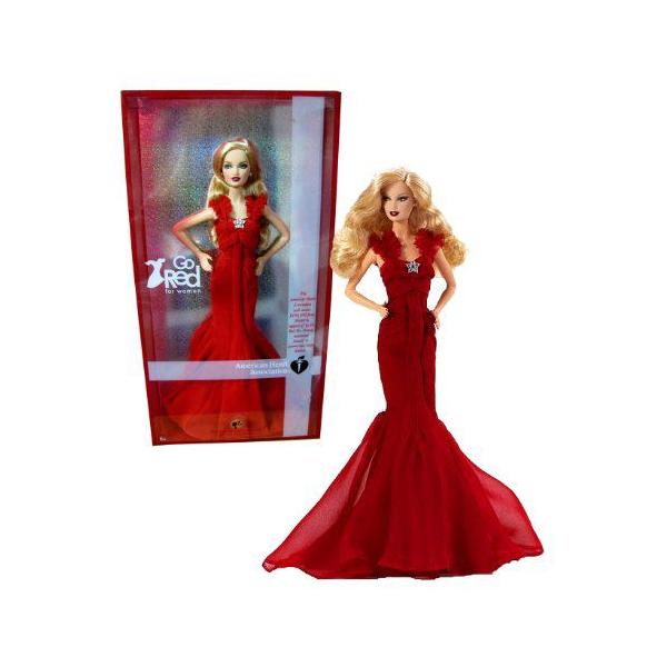 Mattel Year 2007 Barbie(o[r[) sN[x RN^[ V[Y 12 Inch l` - AJ Hea