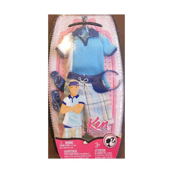 バービーケン　ヴィンテージドールケース バービー ケン ドールケース ヴィンテージ オリジナル 1962年