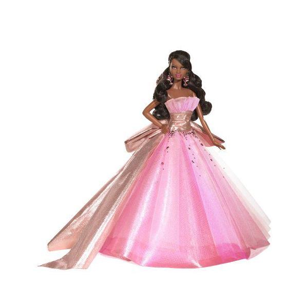 Barbie(o[r[) RN^[ 2009 zf[ AtJ-AJ l`