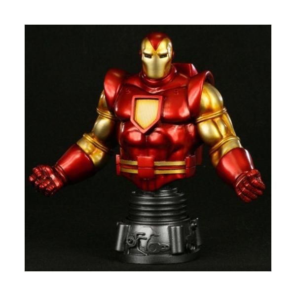 Bowen Designs Invincible ACA} Mini-㔼g (Space A[}[ o[W)