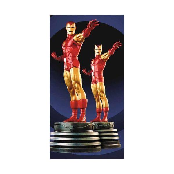 ACA} (2-Pack) Mini tBMA by Bowen Designs!