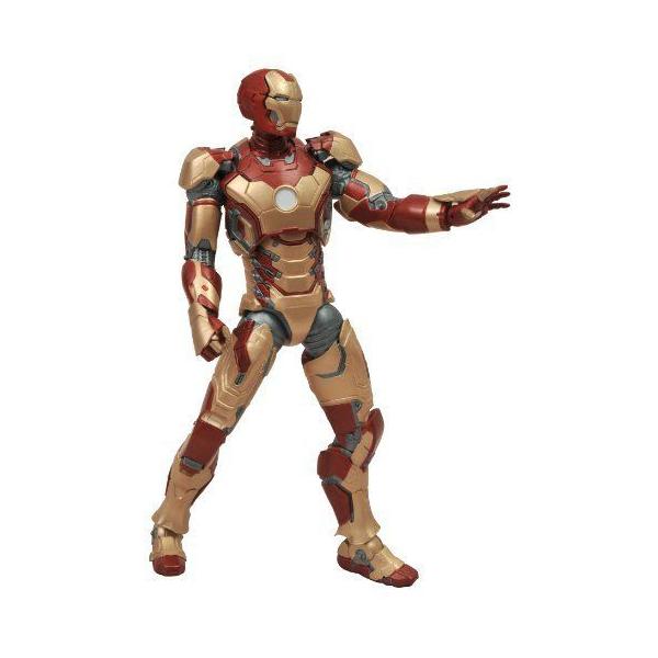 Diamond ZNg Toys }[x ZNg ACA} 3 [r[: ACA} }[N42 ANV