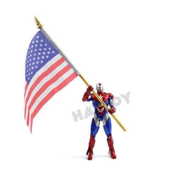 }[x Original ACA} 3 ACA} LveAJ 2pcs 7C` ANVtBMA