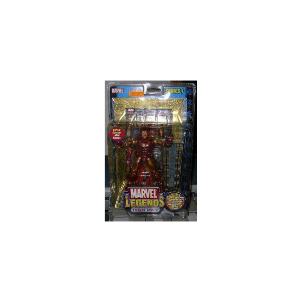 }[x LEGENDS C` GOLD ACA} C` ENGLISH GOLD FOIL VARIANT V[Y 1 MOC