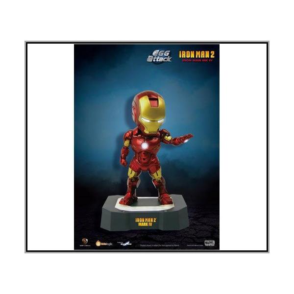 Authentic Kids Logic Egg Attack ACA} }[N4 A[}[X[c from ACA} 2 C`Iron