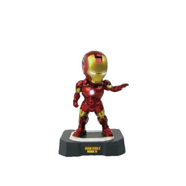 BEAST KINGDOM x KIDS LOGIC Egg Attack EA-001 ACA} }[N.4