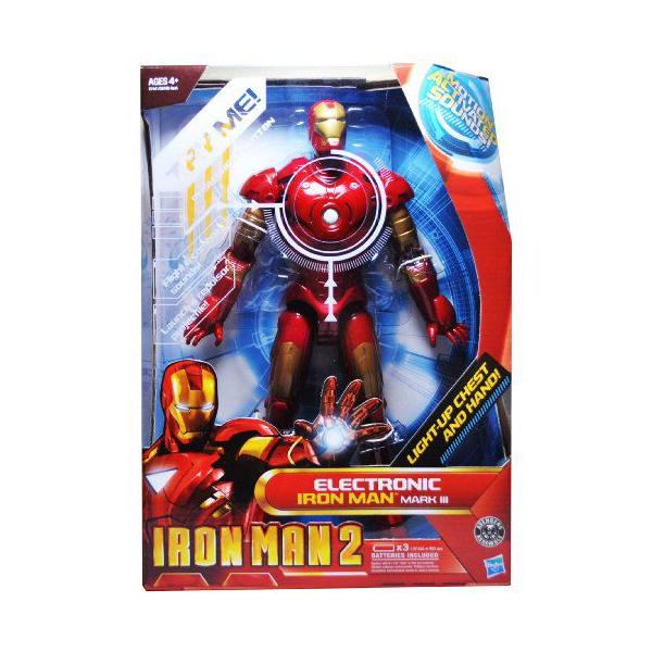 Electronic ACA} }[N3 ACA} 2 Motion Activated Sounds