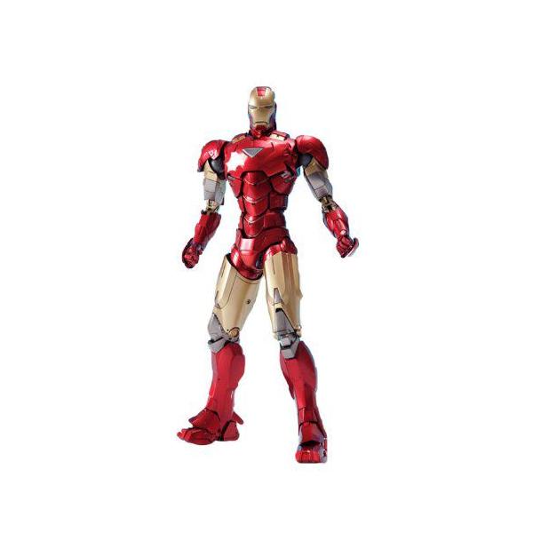 Act4e Gear RNV ACA} }[N6 (1/9XP[ PVC tBMA) Art Spirits [JAPAN]