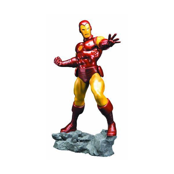 扮 NVbN AxW[Y: ACA} t@CA[g tBMA