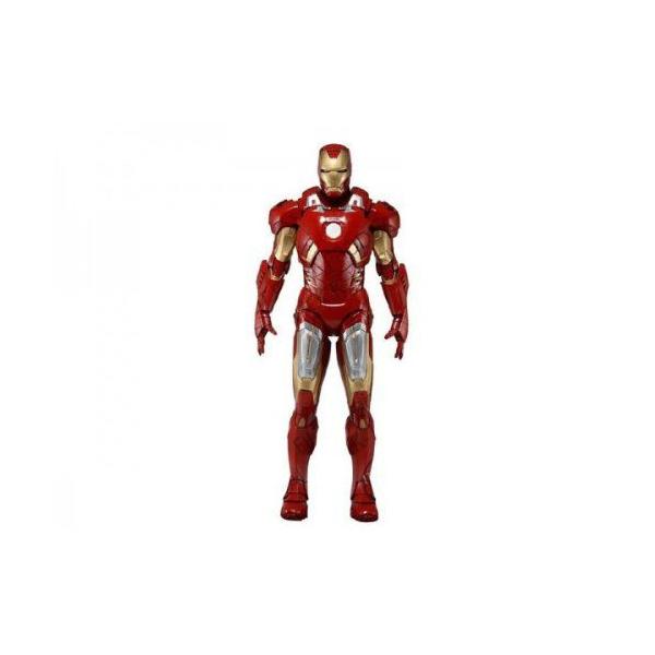 Neca - Figurine ACA} 3 45cm - 0634482612347