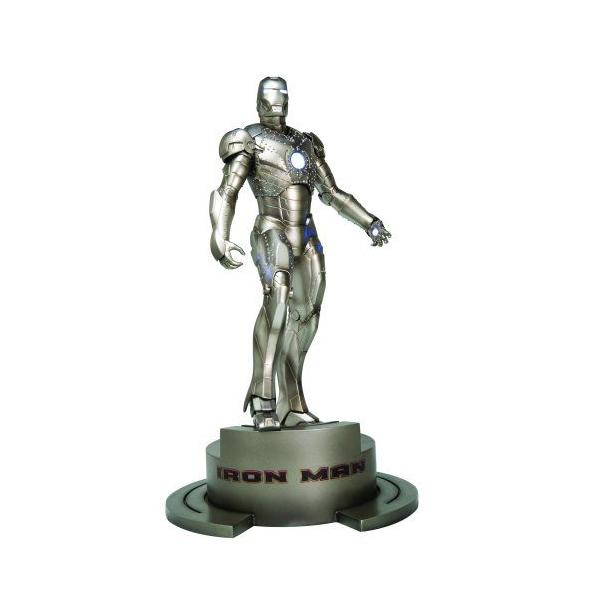 ACA} [r[: ACA} }[N2 t@CA[g tBMA