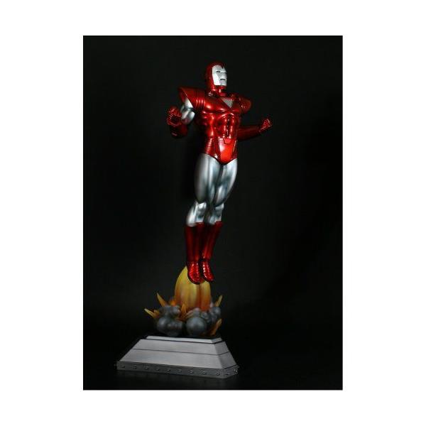Bowen Designs ACA} yCg tBMA (Silver Centurion o[W)