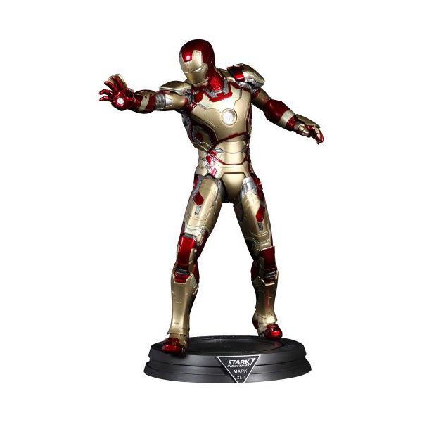 ACA} }[N8 SixthXP[ Power Pose V[Y (zbggCY)