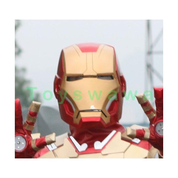 ACA} 3 }[N4 Magnetic Light Wearable Cosplay wbg