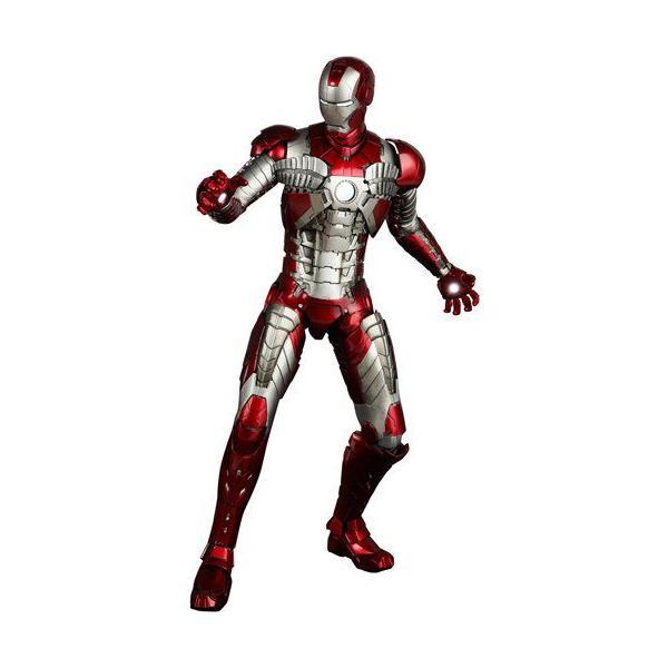 ACA} 2 zbggCY [r[ }X^[s[X  1/6XP[ RN^[ tBMA AC