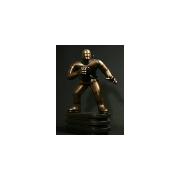 ACA} Original Faux Bronze Bowen Designs tBMA