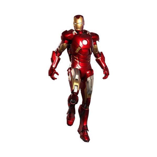 [r[ }X^[s[X: AxW[Y - ACA} }[N7 (3rd Production)