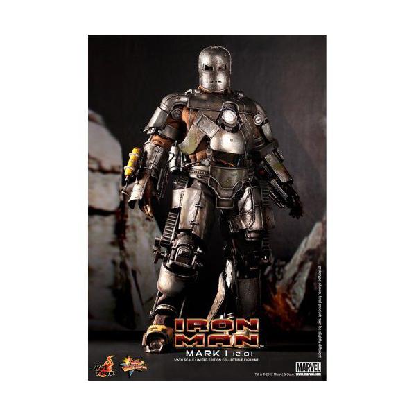 ACA} }[NI (2.0) 12C` zbggCY  ANVtBMA