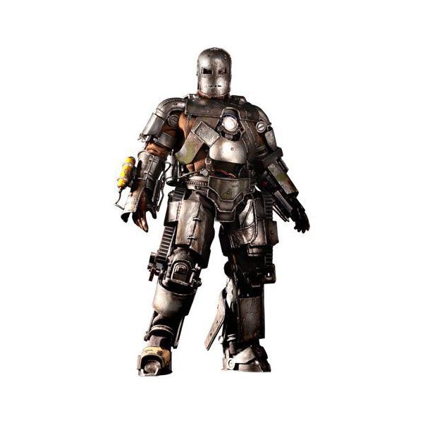 [r[ Master Piece [ACA}] ACA} }[N1 (2.0 ver.) (Plastic tBMA)