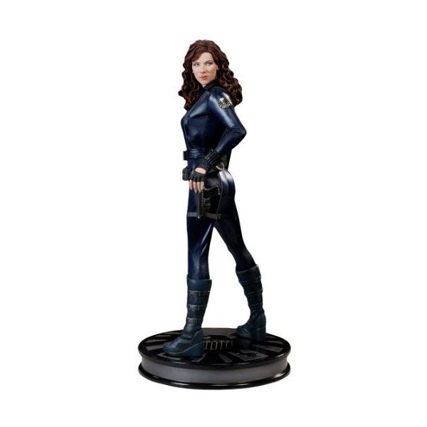 ACA} 2 - 1/4XP[ Premium tBMA [Black Widow]