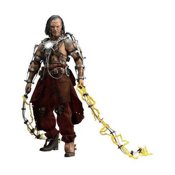 ACA} 2 zbggCY [r[ }X^[s[X 1/6XP[ RN^[ tBMA 4an Whiplash