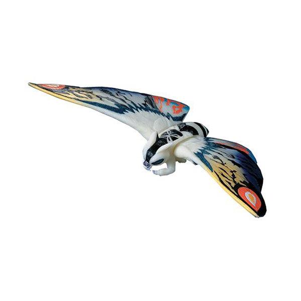 worldselect_66871583