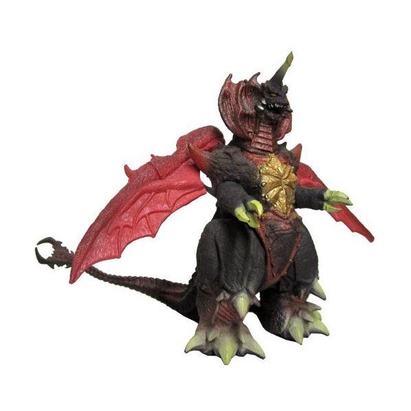 worldselect_66871610