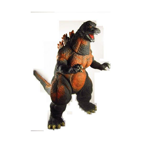 worldselect_66871650