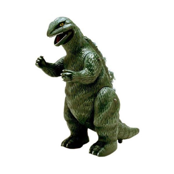 SW: B/O \tg rj[ tBMA Finished Style