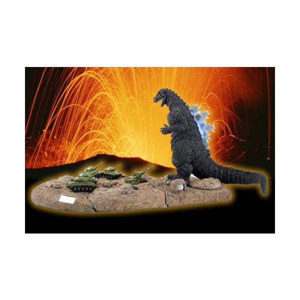 The Diorama V[Y The t@[Xg SW Limited ()