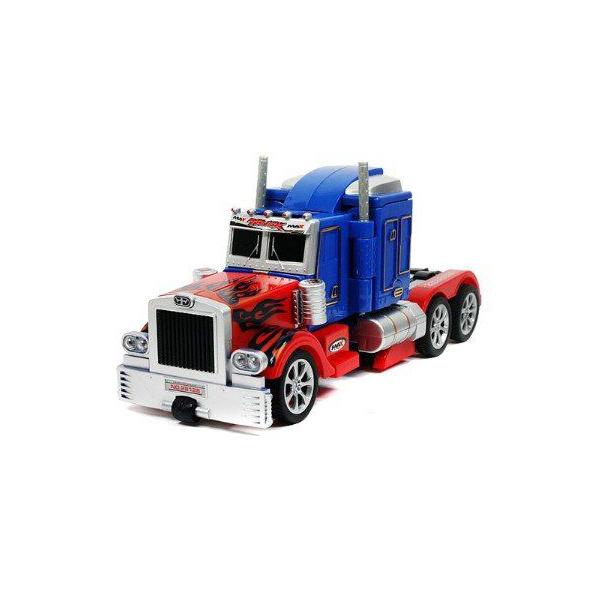 Electric remote IveB}XvC gXtH[}[ tBMA {bg toy