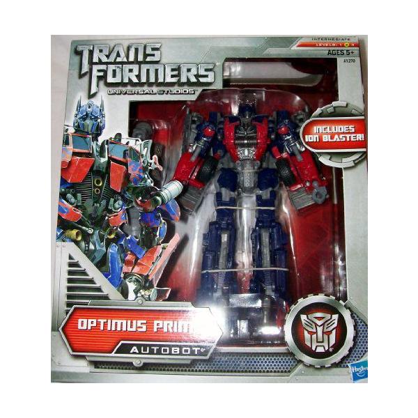 jo[TX^WI / Hasbro gXtH[}[ {[W[ Class IveB}XvC 7h tB