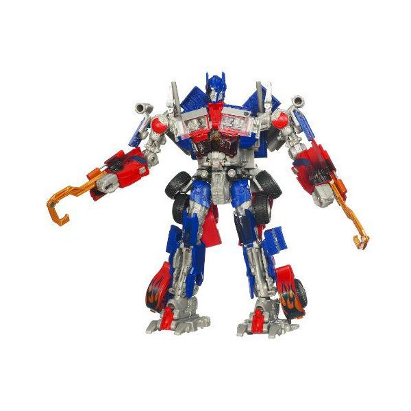 gXtH[}[ [_[ - IveB}XvC